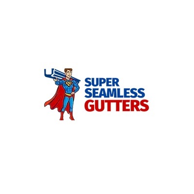 superseamlessgutter